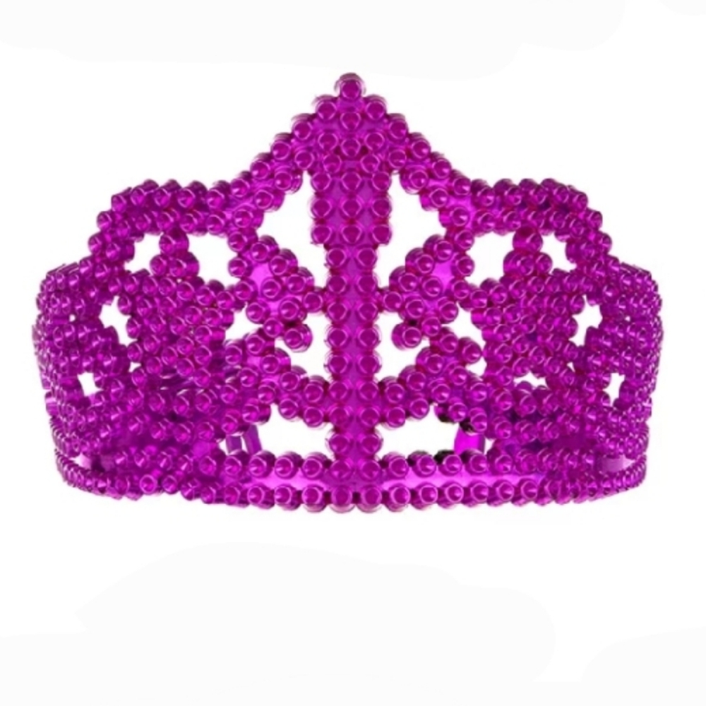 Princess‎ Tiara